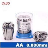 ราคา OUIO ER Collet ER11 ER16 ER20 ER25 ER32 ER40 Collet Chuck เครื่องแกะสลักแกนมิลลิ่งเครื่องตัด CNC เครื่องกลึงเครื่องมือเจาะ Collets (28468655169)