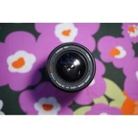 ราคา Canon 28-90mm 4-5.6 USM Mount Canon EF เหมาะสำหรับกล้องฟิล์ม (25509684764)