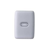 ราคา Fujifilm Instax Mini LINK Smartphone Printer มือ 2 (26972565621)