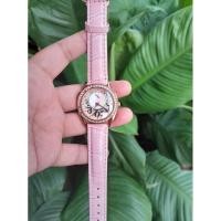 ราคา Lyn แท้100% มือสอง ( อ่านรายละเอียดให้ชัดเจน ) (21775906541)