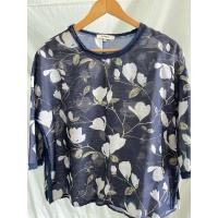 ราคา เสื้อแขนยาว Xact (มือสอง) (25922494216)