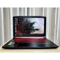 ราคา Acer Nitro 5 i5 Gen 8 GTX 1050Ti 4GB Ram 8GB จอ 15.6 นิ้ว FHD (18875687925)