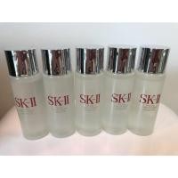 ราคา SK II Facial Treatment Essence 30 ml: ของแท้ ผลิต 01/07/20 (962160308)