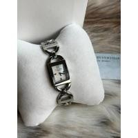 ราคา ⌚️Christian Dior Malice D78-109 Mother of Pearl Dial (27009647418)