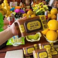 ราคา เปาใสผ้าขนหนูเปียกสําหรับแท่นบูชาทําความสะอาดด้วยธูปไม้กฤษณาและอบเชยปลอดภัยและสะดวก (54101666460)