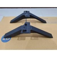 ราคา ขาตั้ง TV LG 49-55 นิ้ว รุ่น 49NANO80TNA/55NANO80TNA/ โมเดล ปี 2020 (มือสอง) ของแท้ศูนย์ 1 คู่ >พร้อมน็อต (43154439095)