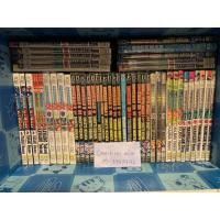 ราคา หนังสือการ์ตูน Rockman&RockmanX (10505838706)