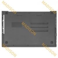 ราคา เคสสําหรับ Lenovo Yangtian V110-15IKB ISK IAP abc d V110-14AST (55403467014)