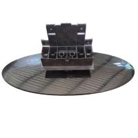 ราคา ขาทีวี SAMSUNG 32 นิ้ว รุ่น LA32E420E2R,LA32D403E2 มือสอง (22255718716)