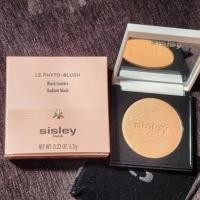 ราคา Sisley Le Phyto-Blush 6 Shimmer (15499690166)