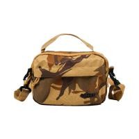 ราคา โกซาล | กระเป๋าสะพายข้าง | กองทัพบกออร์ลิน (29187911371)