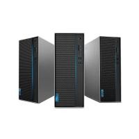 ราคา IdeaCenter T540-15ICB i5-9400/8 GB/1TB/10Home (5482868653)