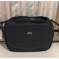 ราคา กระเป๋าเอกสารเดินทางSamsoniteงานแท้มือสอง (3343890191)