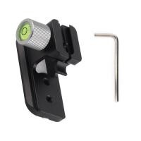 ราคา วงเล็บรองรับเลนส์สําหรับ Nikon 70‐200 มม. f/2.8E FL ED VR f/2.8G II PPC2 (54303586166)