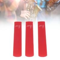 ราคา ปลอดสารพิษแซ็กโซโฟน Reeds 2.5 Reed คุณภาพดีเรซิ่นสําหรับคนรักเครื่องดนตรี Alto แซ็กโซโฟนเริ่มต้น Professionals (56652241954)