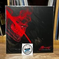 ราคา ใช้โค้ด20%เหลือ 1,760฿ ซีล พร้อมส่ง! แผ่นเสียง Retrospect - E.P. For Your Ears Always (Retrospect vinyl) (23863568444)