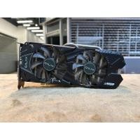 ราคา VGA GALAX GTX970 EXOC BLACK SNIPER EDITION (24811249204)