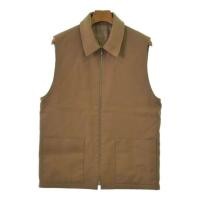 ราคา Hermes Shirt beige Direct from Japan Secondhand (42321876165)