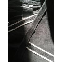 ราคา ริมแดง Uniqlo สีดํา+ดีเซล (18581048658)