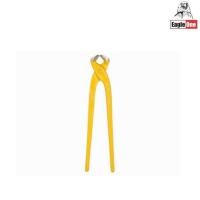 ราคา EAGLE ONE คีมผูกลวด อินเดีย หนา 8” เกรดพรีเมี่ยม คีมตัดลวด คีมปากนกแก้ว คีมมัดลวด สินค้าคุณภาพดีBT POWERTOOLS (22380338760)