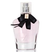 ราคา พร้อมส่งน้ำหอม miniso miss modern 30ml (2060355296)