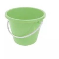 ราคา BB&shopถังน้ำพลาสติกหูหิ้ว 0.5 ลิตร (1115928166)