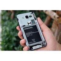 ราคา แบตj7 แบตเตอรี่ Samsung J7(2015) , J700 , J7core ,J4 3000mAh แบตซัมซุงj7.. .. (19388193507)