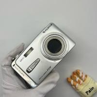 ราคา fujifilm finepix f650 กล้องดิจิตอล (27422703587)