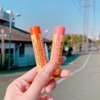 ราคา (แท้/พร้อมส่ง) ลิปมัน Burt’s bee (6271843231)