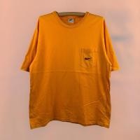 ราคา Vintage Nike T-shirt (25242994489)