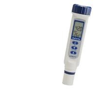 ราคา เครื่องทดสอบ AZ8371 เครื่องวัดความเค็มน้ําทะเล เครื่องวัดความเค็มของอาหาร เครื่องวัดความเค็มแบบดิจิตอลอิเล็กทรอนิกส์ (52603010185)