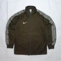 ราคา เสื้อวอร์ม NIKE FIT ของแท้ (6939299506)