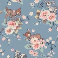 ราคา กระเป๋าสะพาย Sisley Preloved (17142699202)