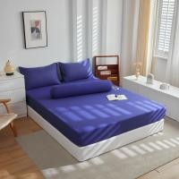 ราคา ผ้าปูที่นอน ผ้าปูที่นอน6ฟุต 5ฟุต 3.5 ฟุต ชุดเครื่องนอน ชุดผ้าปูที่นอน ชุดเครืองนอนครบชุด ปลอกหมอน (29869293979)