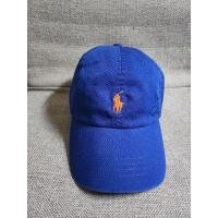 ราคา หมวก Polo Ralph Lauren แท้ 100% (26708858066)