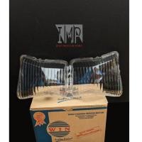 ราคา Original WIN N-MAX OLD 2DP 2015-2021 ไฟเลี้ยวหน้ากระจก Mica (57753383965)