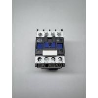 ราคา คอนแทคเตอร์ CJX2-1201 คอนแทค 12A 1NC ความจุ 12 Ampere ปกติปิด 220V AC 380V AC 110V AC 24V AC 36V AC (52053160379)