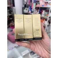 ราคา รองพื้นตัวท็อป ป้ายไทยเชลล Cha.. สีทอง SUBLIMAGE LE TEINT 5มิล (50203076623)