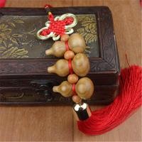 ราคา Mobile Namtao | น้ำเต้า ดูดทรัพย์เสริมสิริมงคล โมบายน้ำเต้า ประดับร้านค้า แก้ฮวงจุ้ย งานไม้ เสริมดวงแก้ปีชง (29491306164)