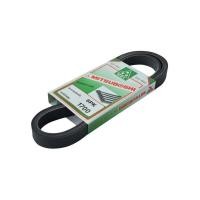 ราคา สายพานหน้าเครื่อง ALTIS 08 3ZZ 1.6 1ZZ 1.8 BMW F20 E90 F30 F10 X1 E84 X3 F25 X5 F15 X6 F16 N47 N57 (22314446816)