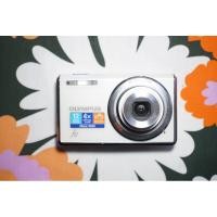 ราคา Olympus FE-4010 Digital (23783914152)