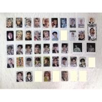 ราคา ♡✨ พร้อมส่ง ✨♡ แจมิน NCT DREAM : กองเหมาการ์ดแจมิน + Goods - Kihno past/ 7Dream cafe/ Cashbee boom/Candylab/Hello future (7194378104)