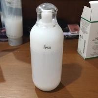 ราคา ❌❌sold❌❌ipsa me sensitive 2 (1033659774)