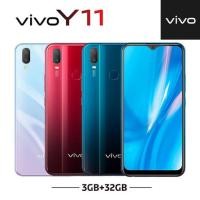ราคา Vivo Y11 (2021) มือ2 สภาพนางฟ้า มีรับประกัน (13512664189)