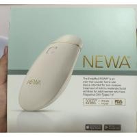 ราคา NEWA เครื่องนวดหน้ายกกระชับ มือสอง (26601802521)