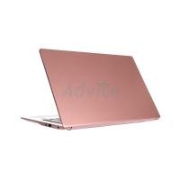 ราคา Notebook Acer Swift SF314-57G-56PE/T004 (Pink) (A0129051) (4339231885)