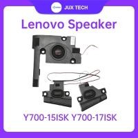 ราคา สําหรับ ideapad Lenovo Y700-15 Y700-15ISK Y700-17ISK ลําโพงในตัว (45150484127)