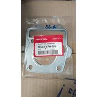 ราคา 12251-KPH-901 ปะเก็นฝาสูบ Wave125i 2004-2005 , WAVE125S , WAVE125R , WAVE125X , DREAM125 อะไหล่แท้ HONDA (7870520399)