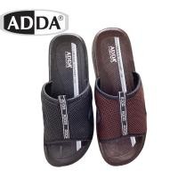 ราคา รองเท้าแอดด้า รุ่น 7J05M-1 ทนทาน ใส่สบายรองเท้าผู้ชายแบบสวม (26752118055)