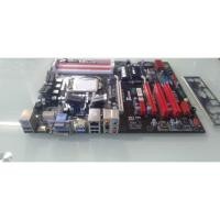ราคา MB BIOSTAR TZ778 SLOTRAM DDR3 4 SLOT SOCKET 1155 (27908763476)